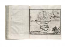 De rebus a Carolo Gustavo […] LM-140
